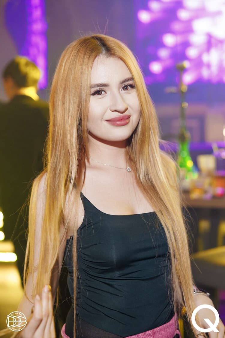 ?