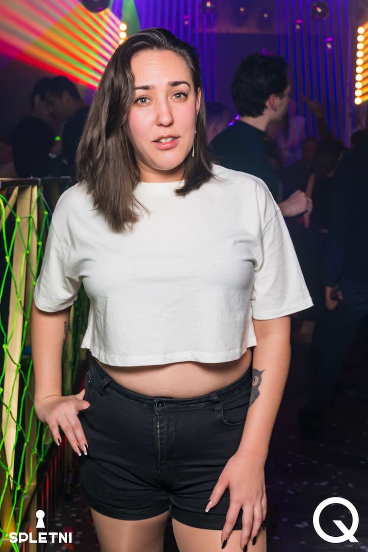 ?