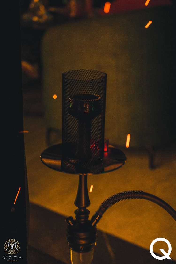 ?