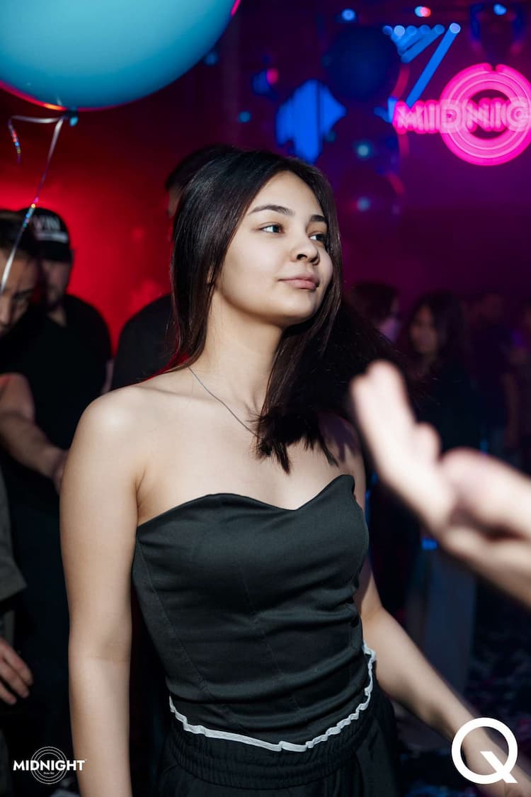 ?