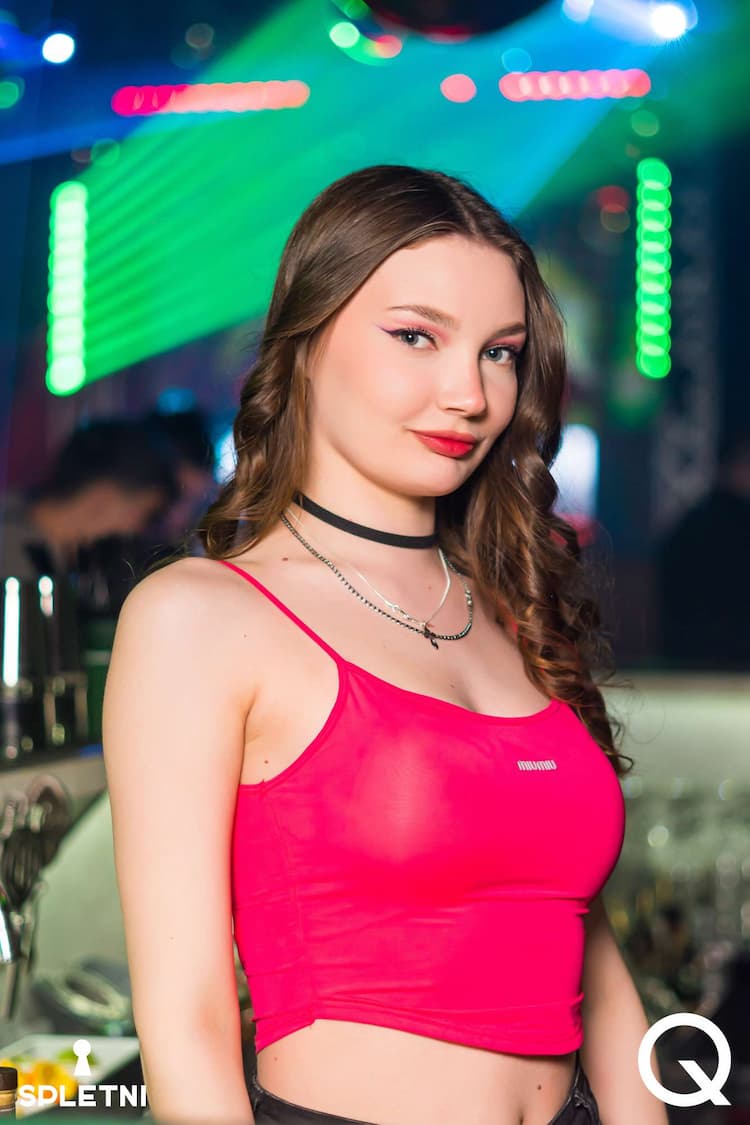 ?