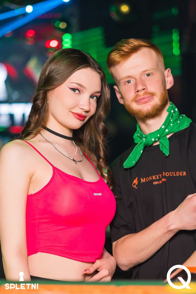 ?