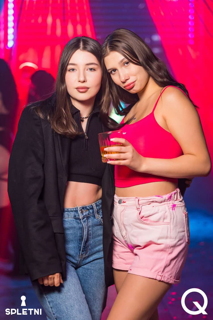 ?