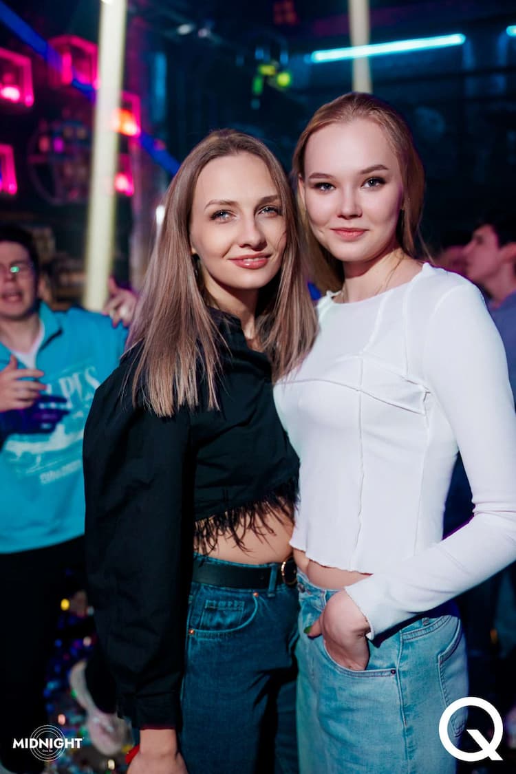 ?