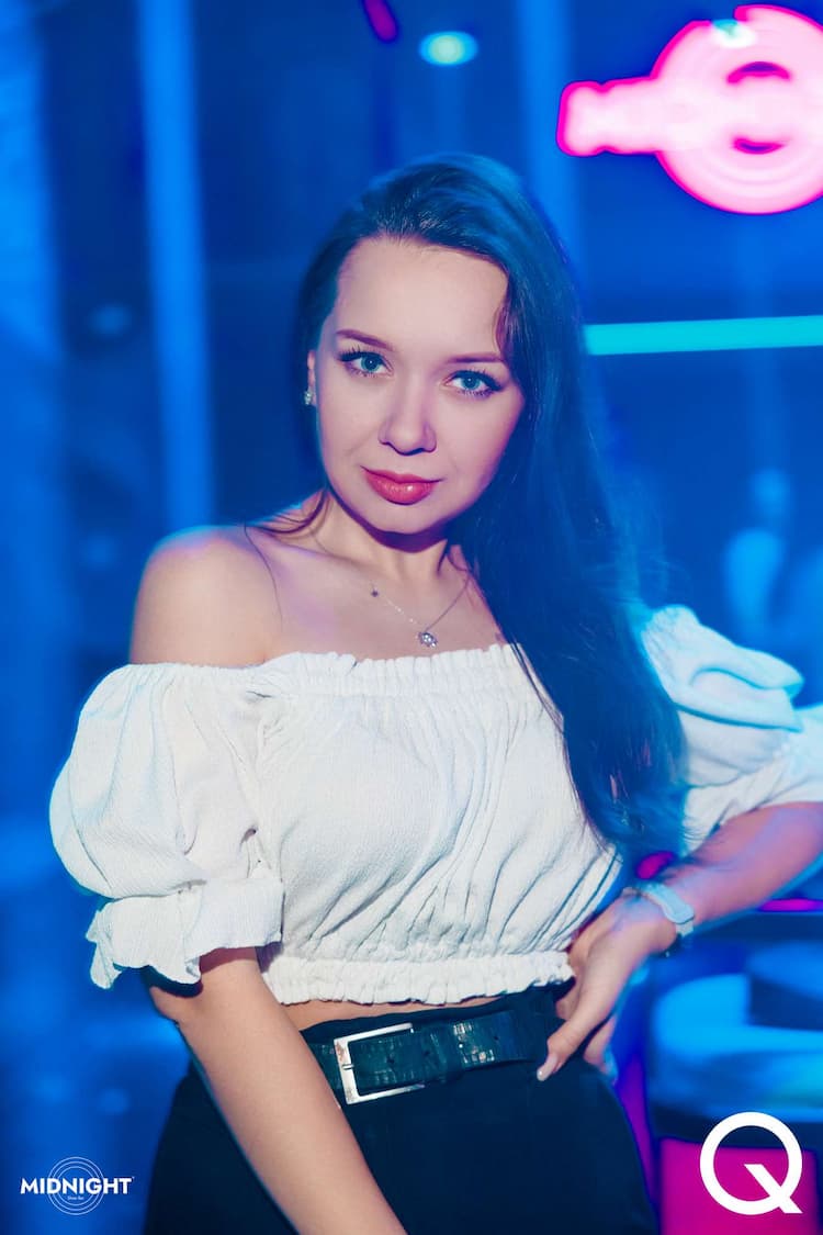 ?