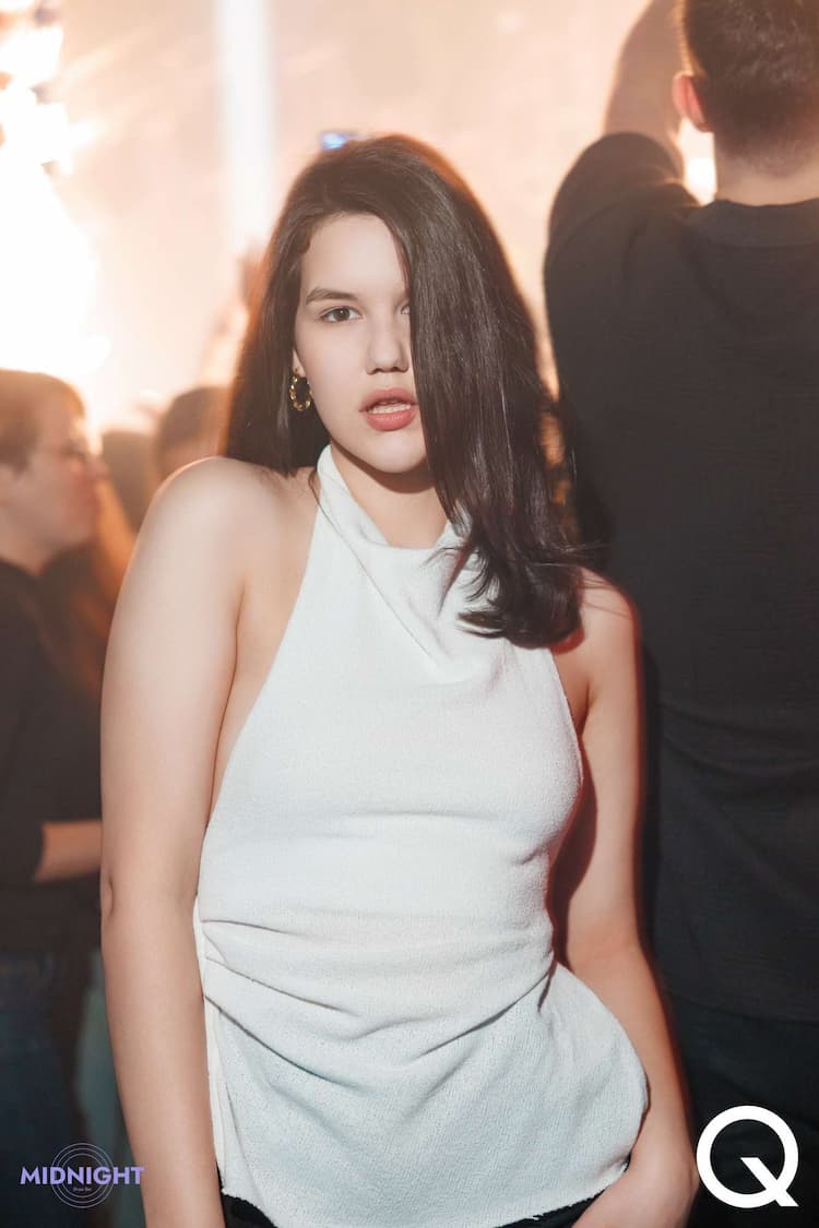 ?