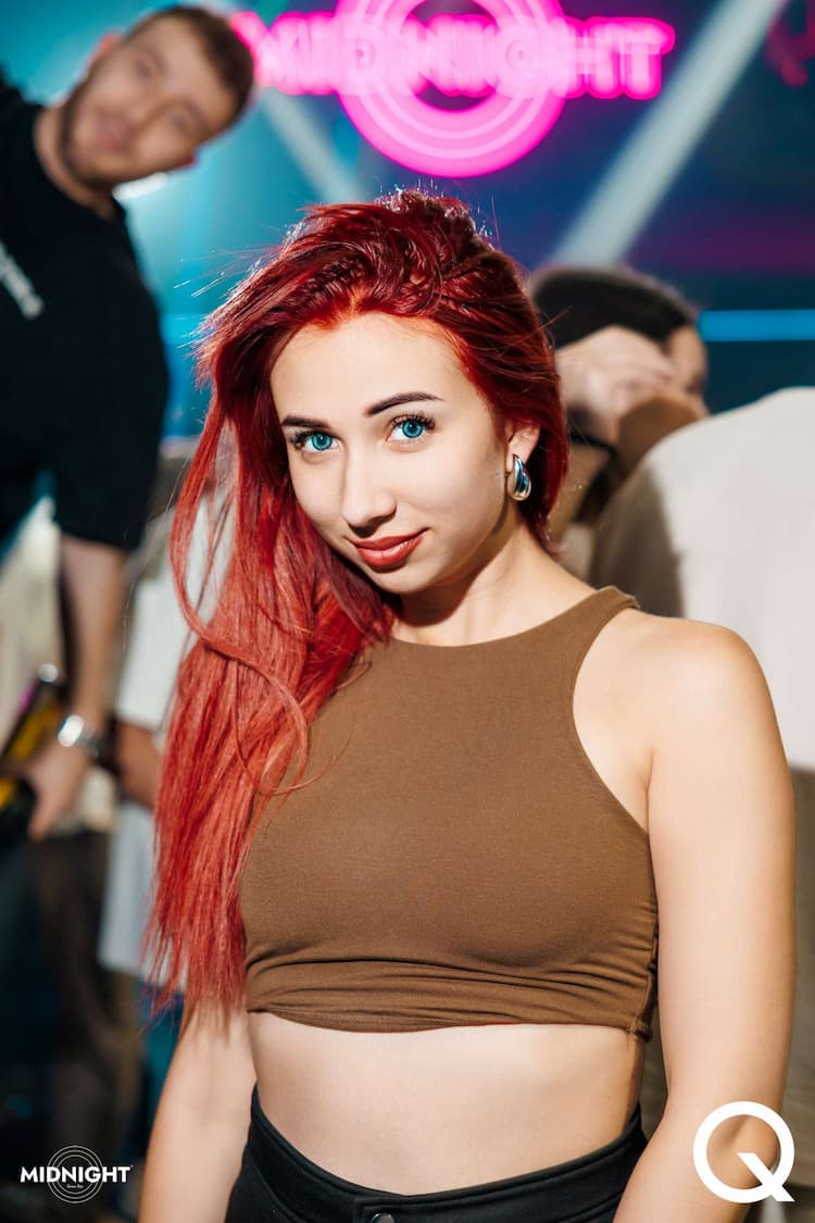 ?
