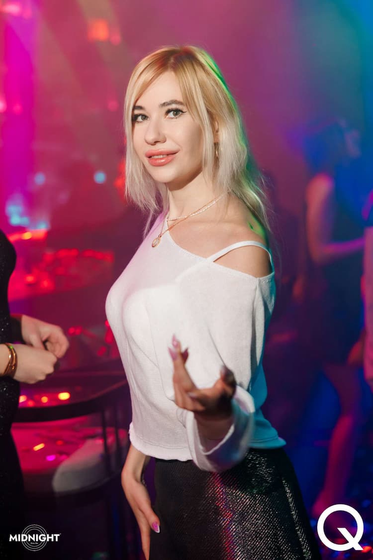 ?