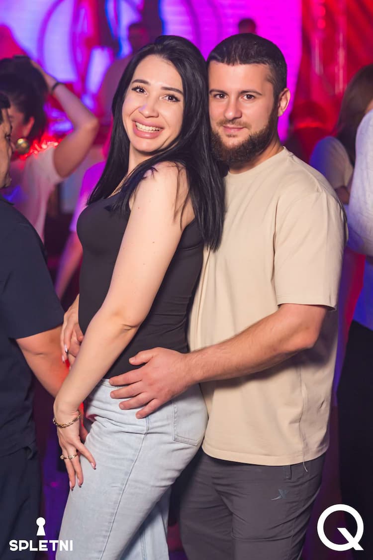 ?