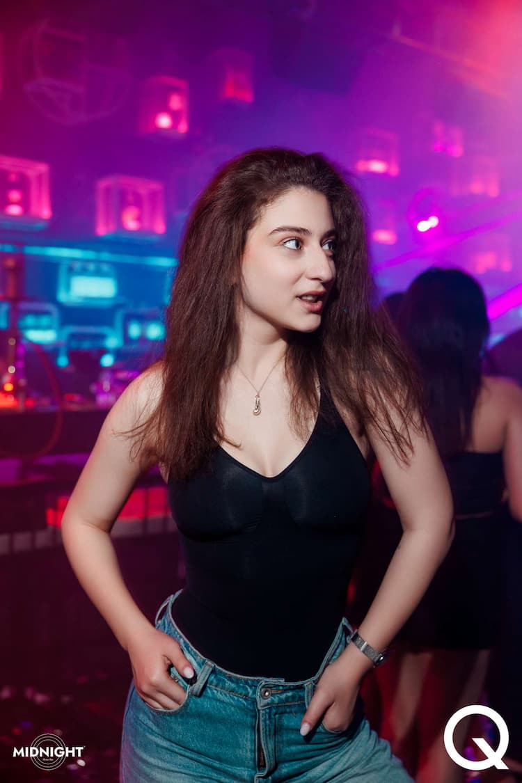 ?
