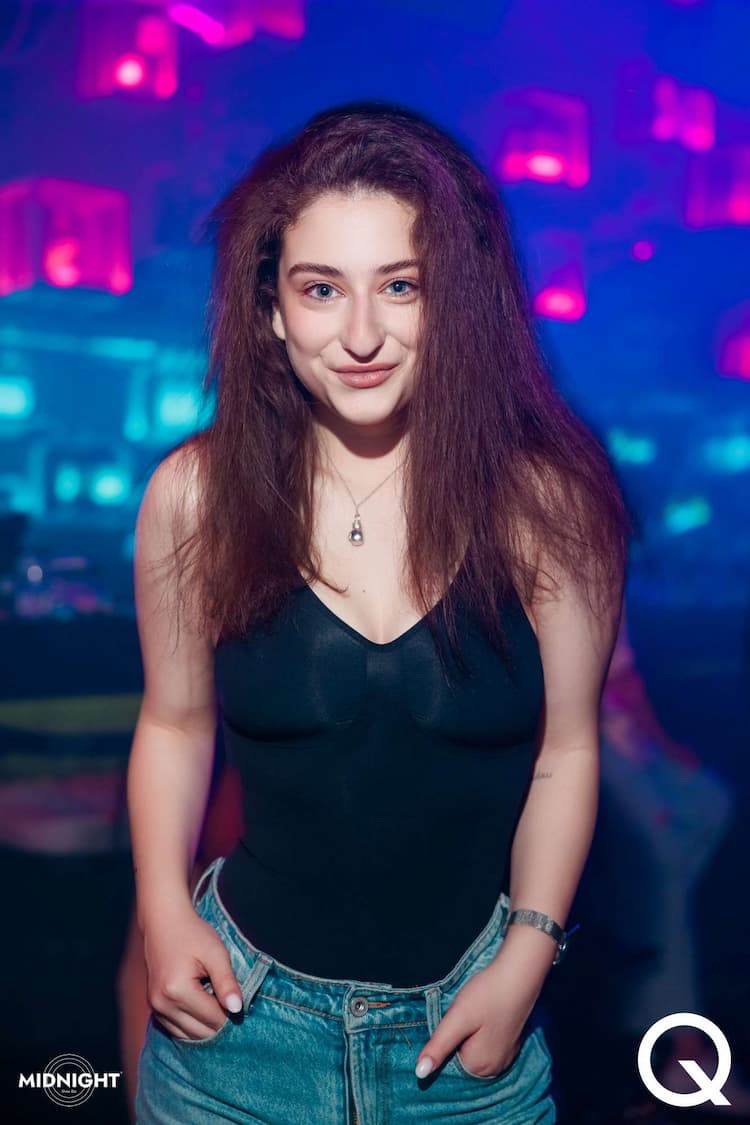 ?