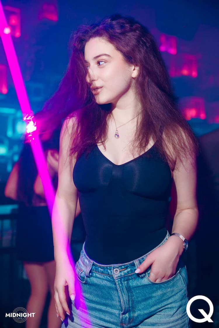 ?
