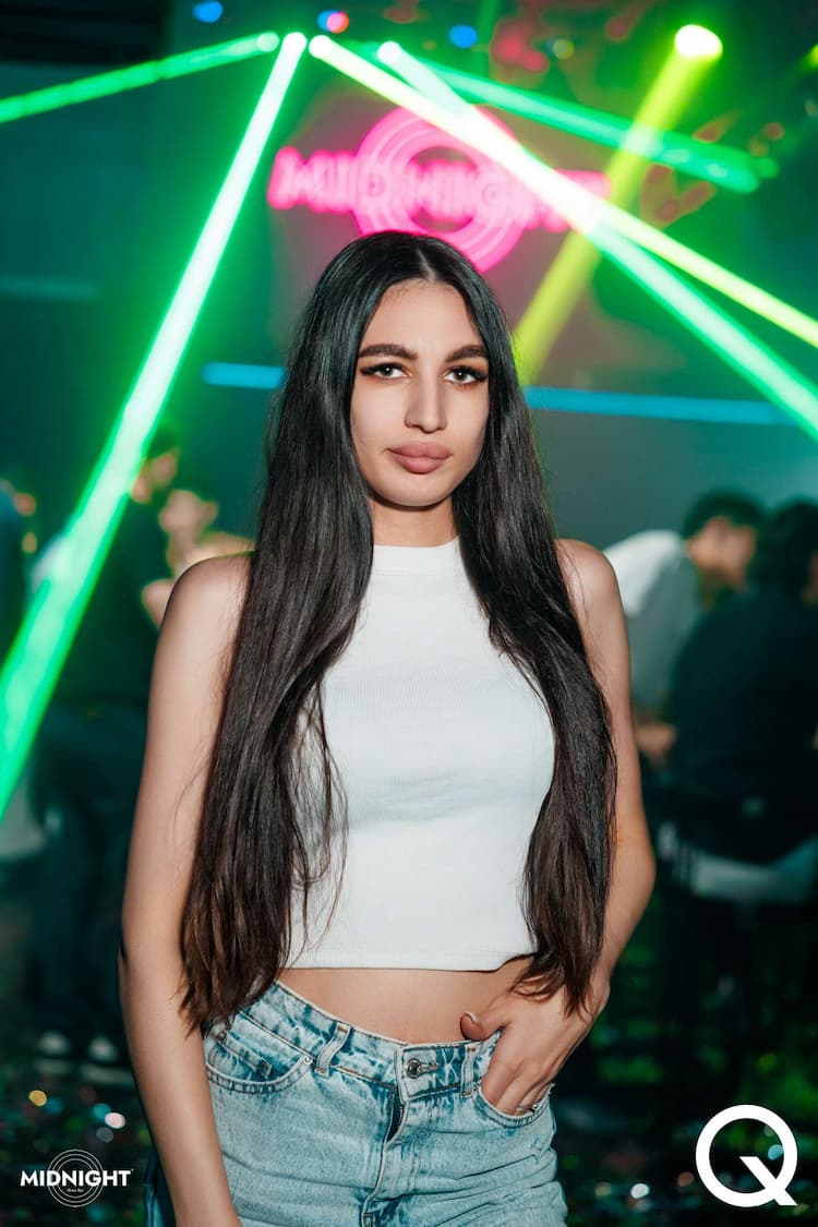 ?
