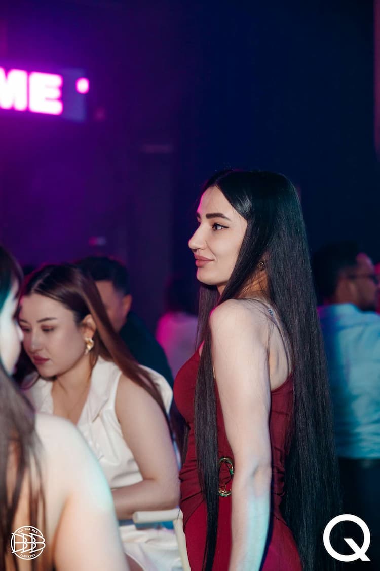 ?