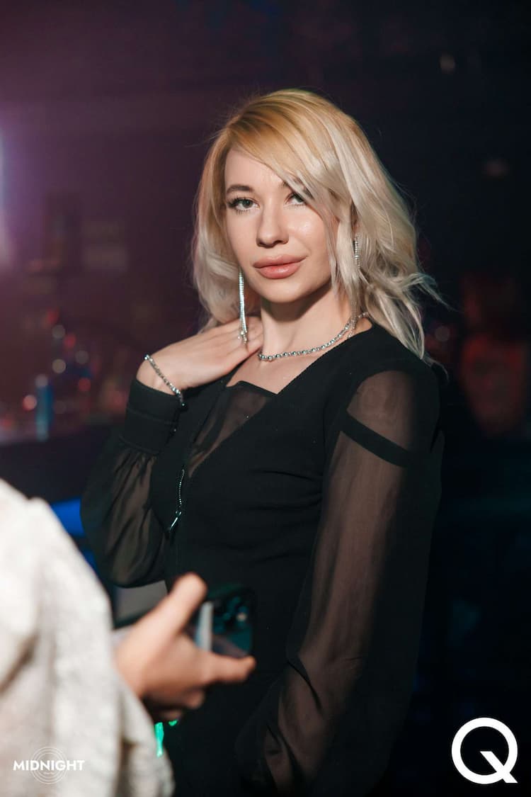 ?