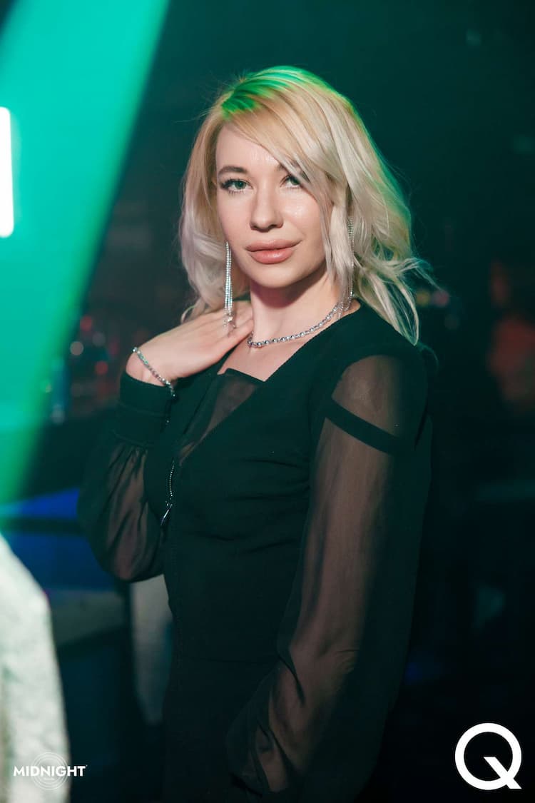 ?