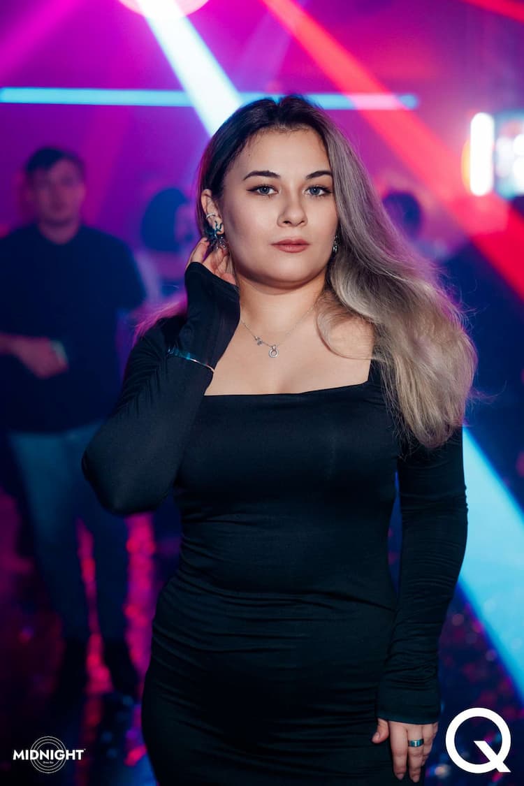 ?