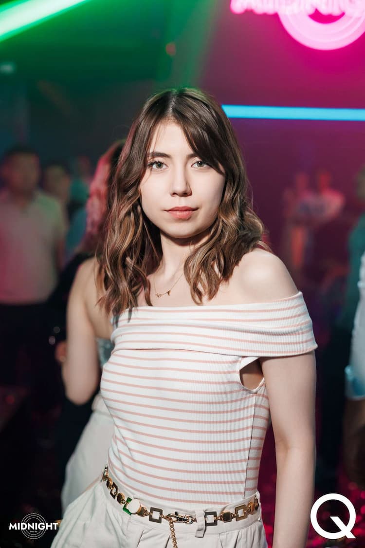 ?