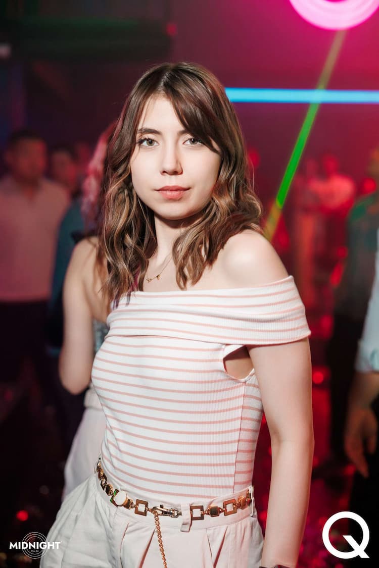 ?