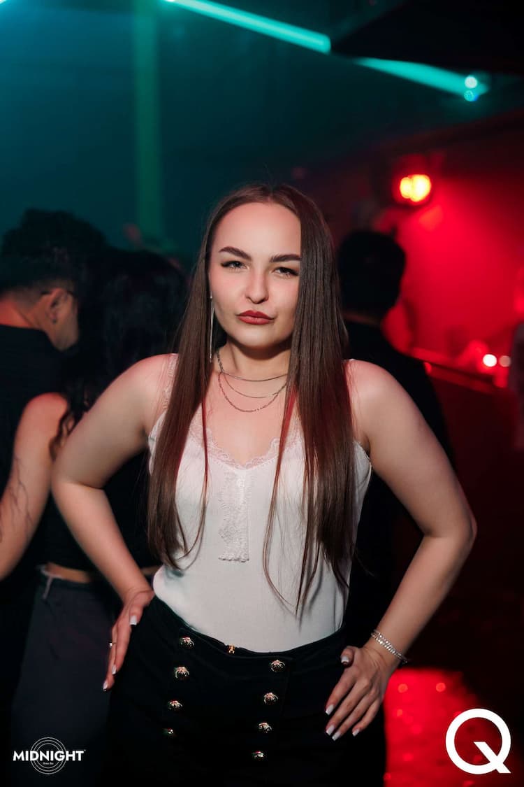 ?