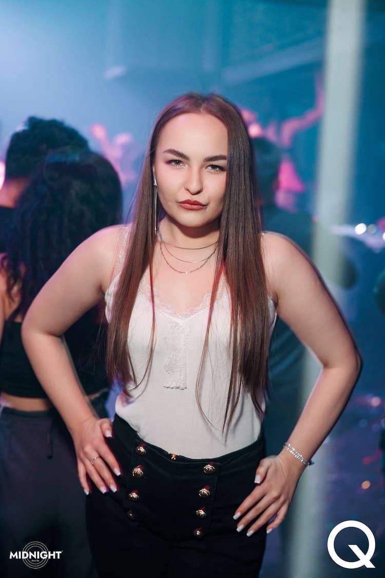 ?