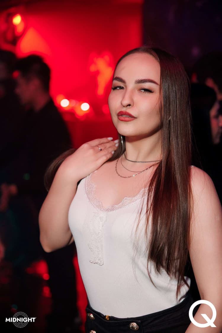 ?