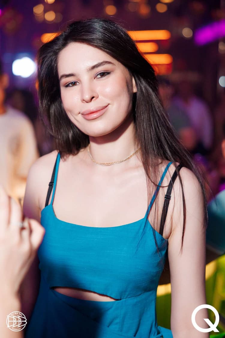 ?