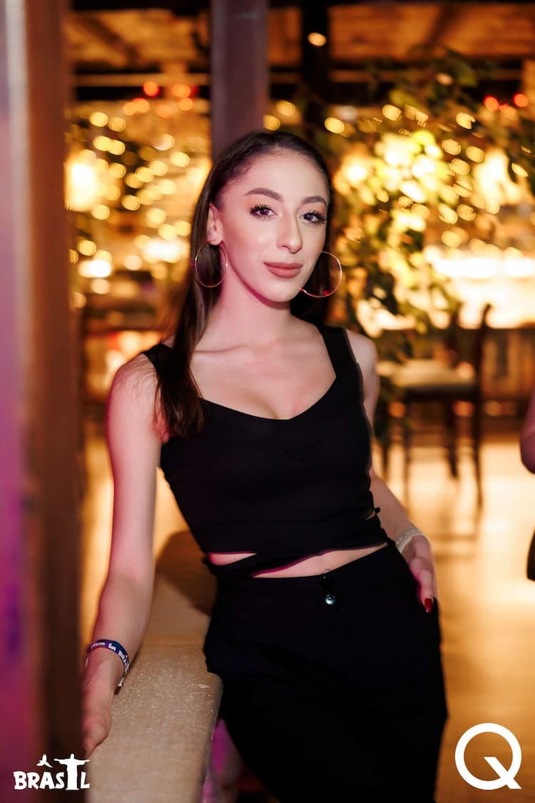 ?