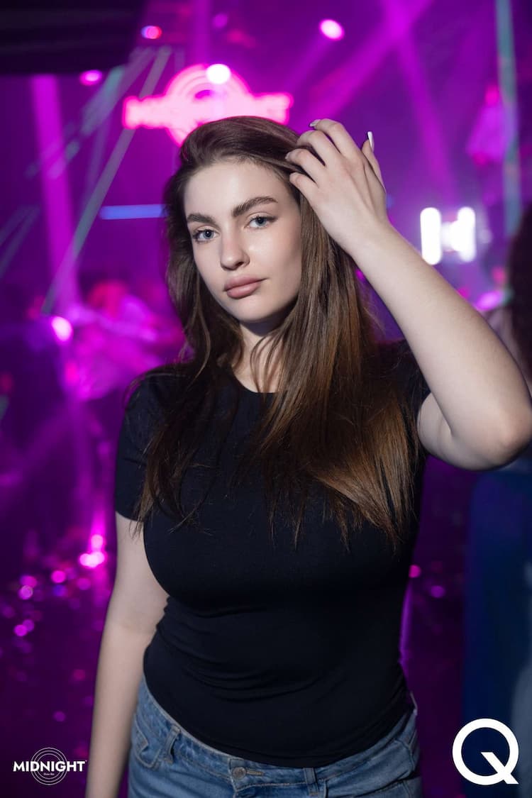 ?