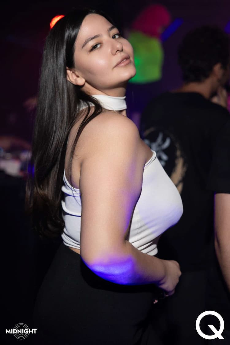 ?