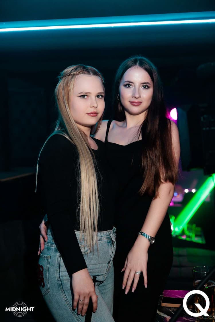 ?