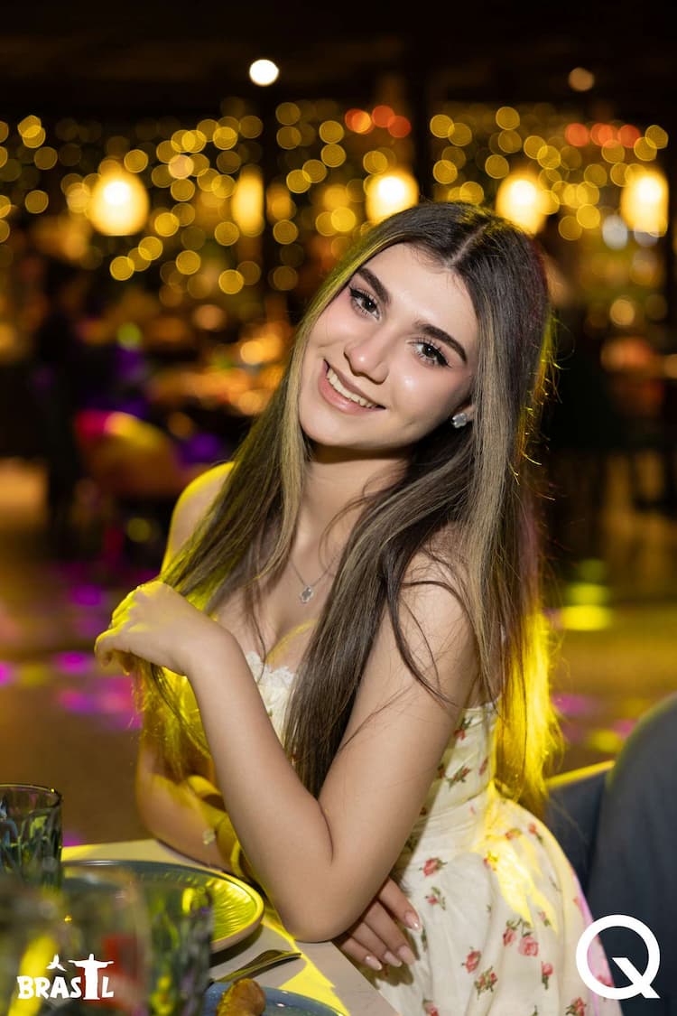 ?