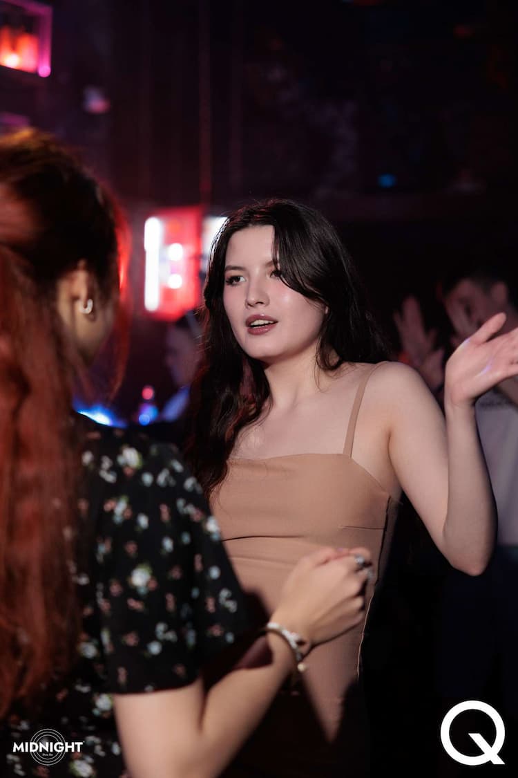 ?
