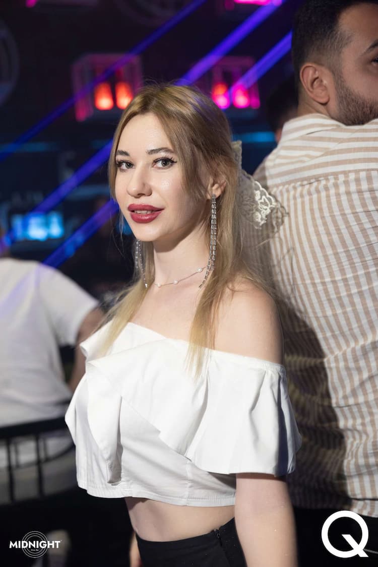 ?