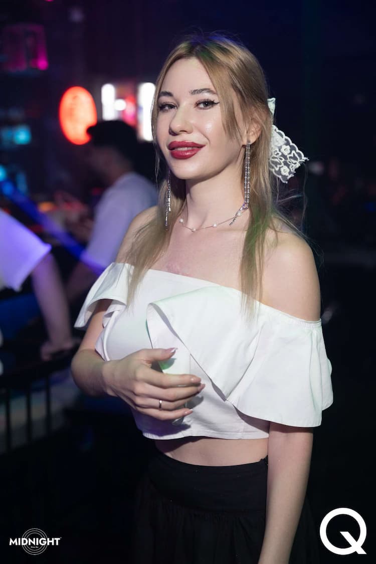 ?