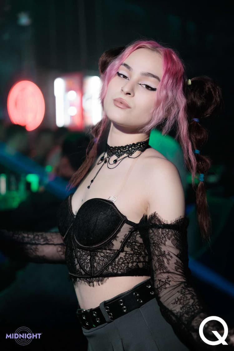 ?
