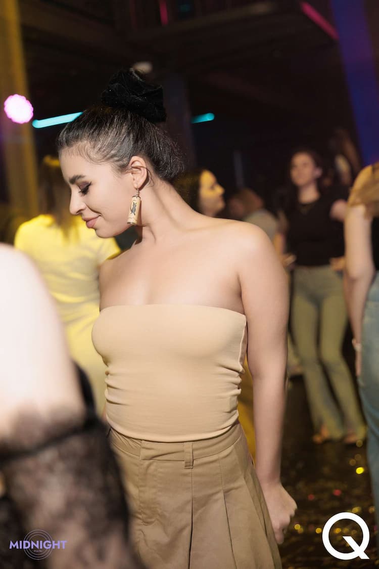 ?