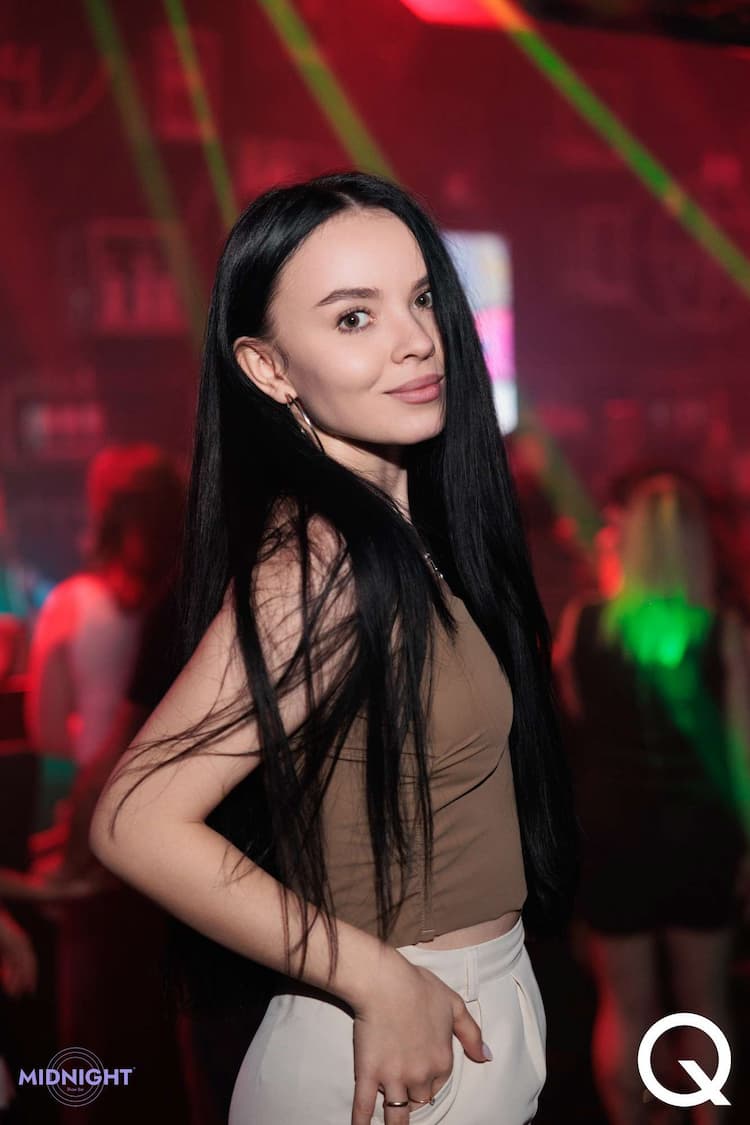 ?