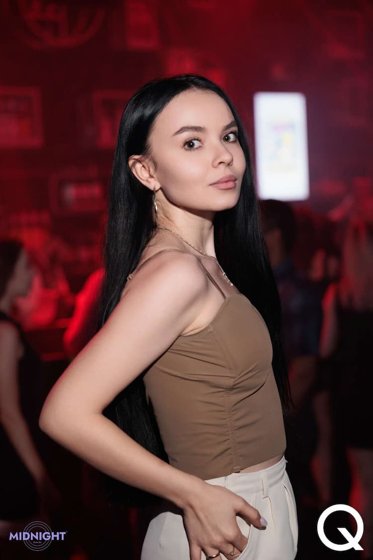 ?