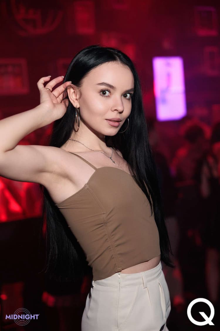 ?