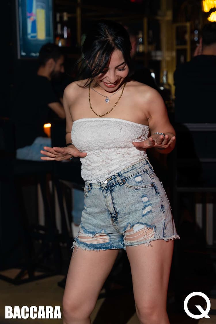 ?