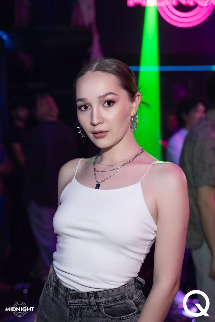 ?