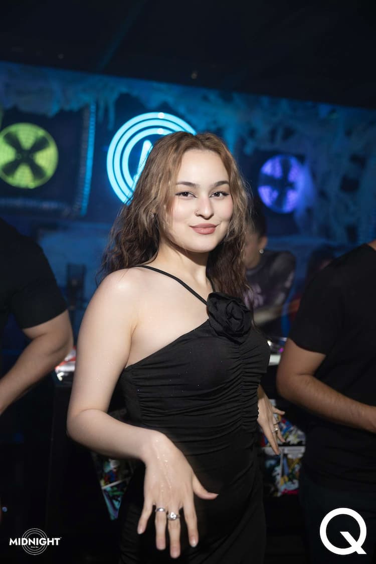 ?