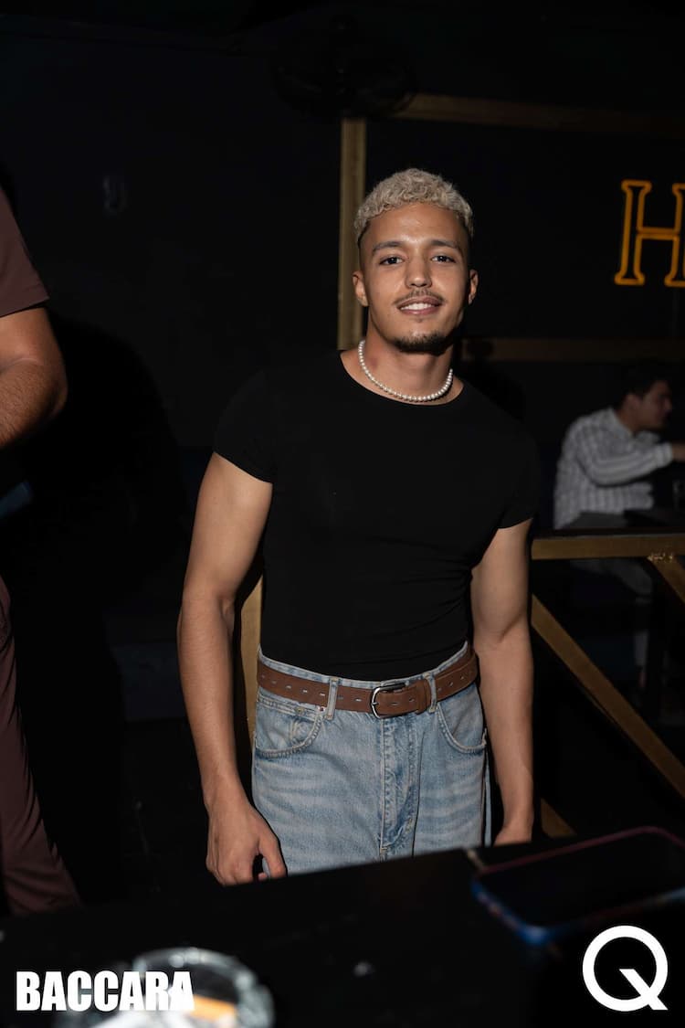 ?