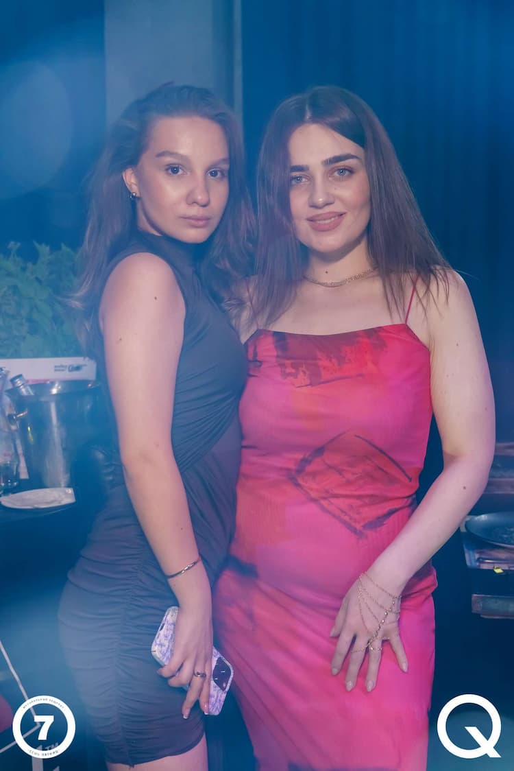 ?