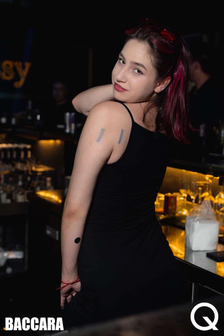 ?