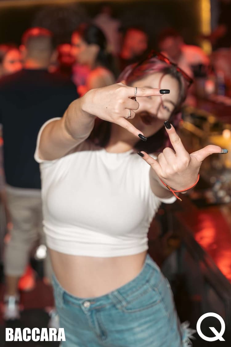 ?