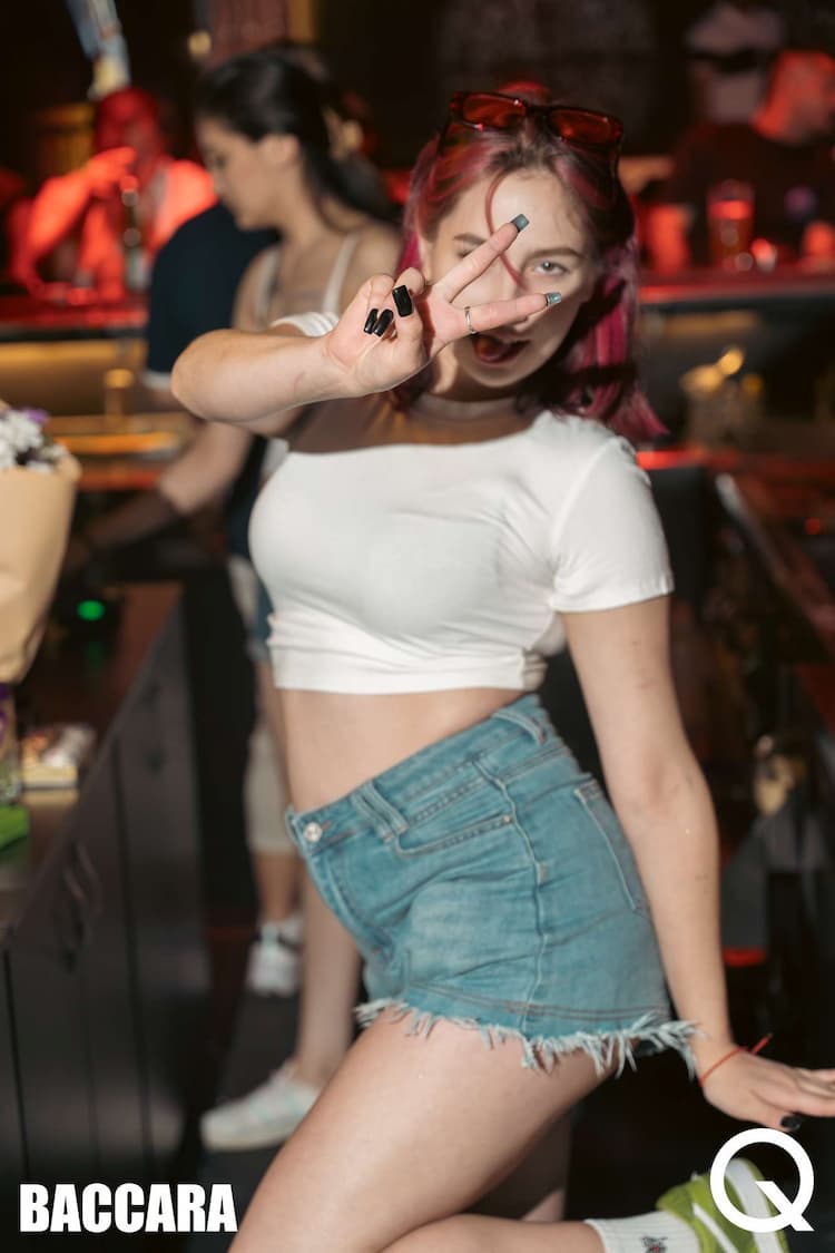 ?