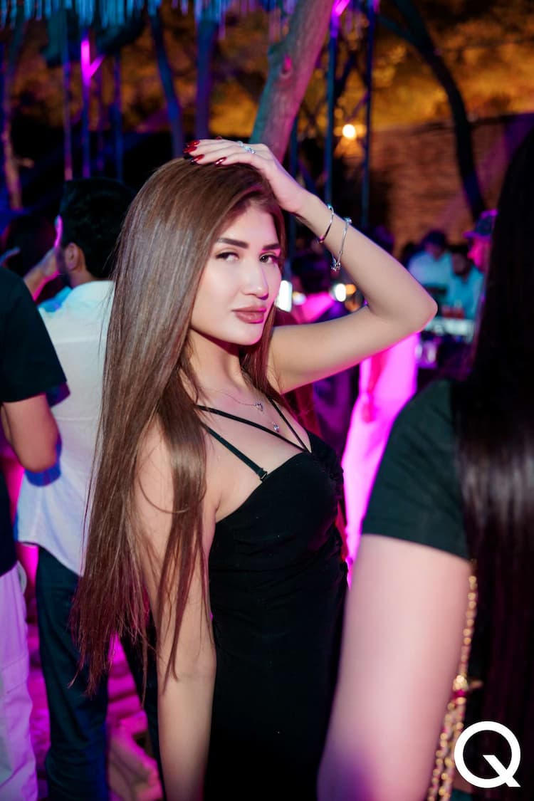 ?