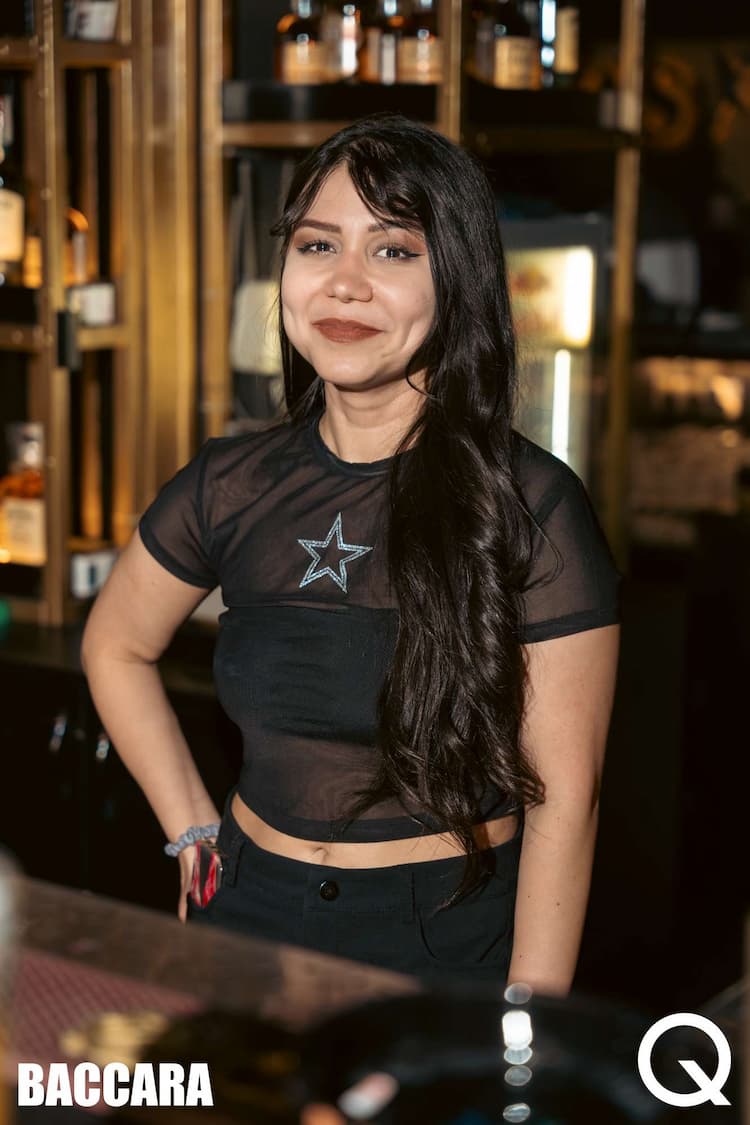 ?